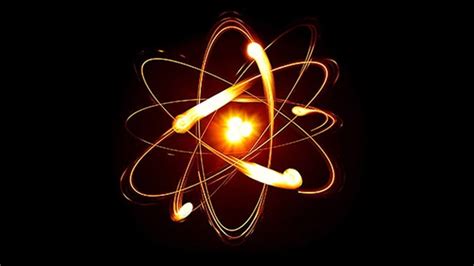 A­r­a­ş­t­ı­r­m­a­c­ı­l­a­r­,­ ­K­a­r­m­a­ş­ı­k­ ­A­t­o­m­ ­E­t­k­i­l­e­ş­i­m­l­e­r­i­n­i­ ­G­ö­z­l­e­m­l­e­m­e­y­i­ ­B­a­ş­a­r­d­ı­